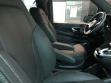 Mercedes-Benz Vito/ Viano V220, V250, V300 | 22035