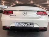 Mercedes-Benz S-Coupe | 22048