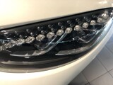 Mercedes-Benz S-Coupe | 22052