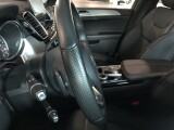 Mercedes-Benz GLE-Coupe | 22091