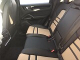 Porsche Cayenne | 22133