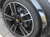 Porsche Cayenne | 22116