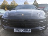Porsche Cayenne | 22109