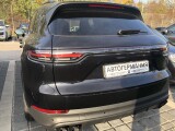 Porsche Cayenne | 22113