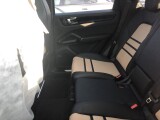 Porsche Cayenne | 22132