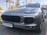 Porsche Cayenne | 22150