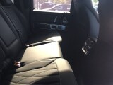 Mercedes-Benz G-Klasse | 22195