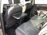 Volkswagen  Tiguan | 22235