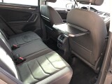 Volkswagen  Tiguan | 22237