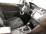 Volkswagen  Tiguan | 22240