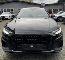Audi SQ8 | 22253