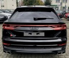 Audi SQ8 | 22260