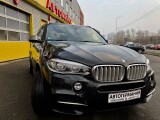 BMW X5  | 22375