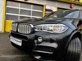 BMW X5  | 22380