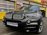 BMW X5  | 22373
