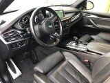 BMW X5  | 22307