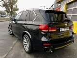 BMW X5  | 22382