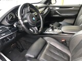 BMW X5  | 22312