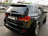 BMW X5  | 22388