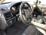 Volkswagen Touareg | 22354