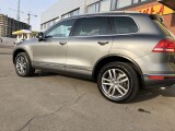 Volkswagen Touareg | 22347