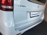 Mercedes-Benz Vito/ Viano V220, V250, V300 | 22405