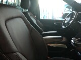 Mercedes-Benz Vito/ Viano V220, V250, V300 | 22413