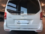 Mercedes-Benz Vito/ Viano V220, V250, V300 | 22401