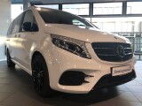 Mercedes-Benz Vito/ Viano V220, V250, V300 | 22399