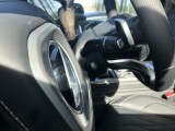 Mercedes-Benz G-Klasse | 22698