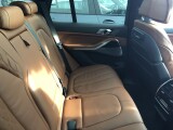 BMW X5  | 22541