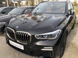 BMW X5  | 22512