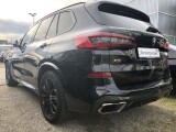 BMW X5  | 22547