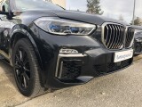 BMW X5  | 22522
