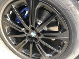 BMW X5  | 22533