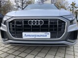 Audi Q8 | 22554