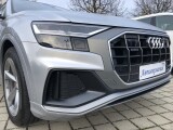 Audi Q8 | 22567