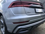 Audi Q8 | 22569