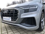 Audi Q8 | 22563