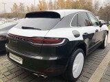 Porsche Macan | 22662