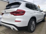 BMW X3  | 22717