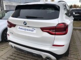 BMW X3  | 22713