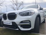 BMW X3  | 22724
