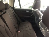 BMW X3  | 22738