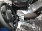 BMW X3  | 22746