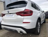 BMW X3  | 22715
