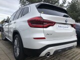 BMW X3  | 22733