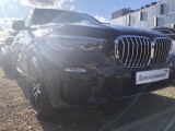 BMW X5  | 22761