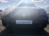 BMW X5  | 22763