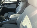 BMW X5  | 22777